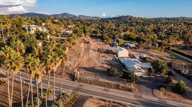 $649,900 | 291 Osborne Street, Vista, CA 92084