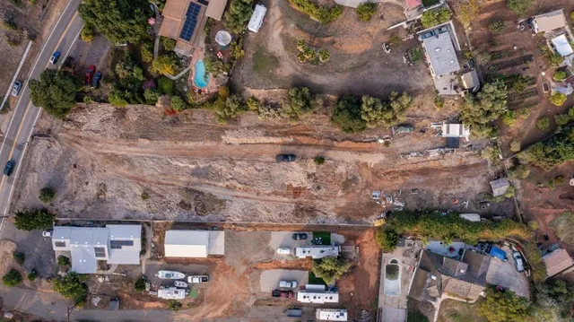 $649,900 | 291 Osborne Street, Vista, CA 92084