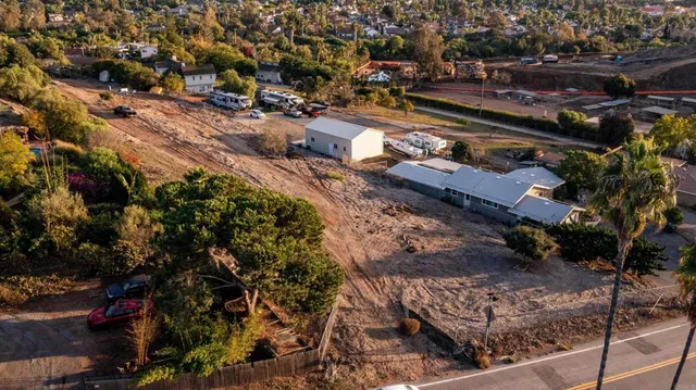 $649,900 | 291 Osborne Street, Vista, CA 92084