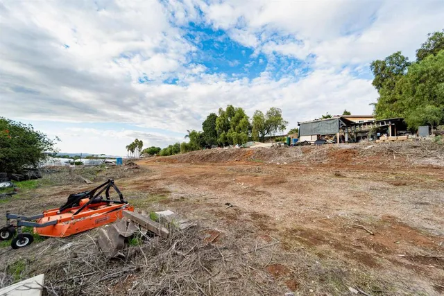 $649,900 | 291 Osborne Street, Vista, CA 92084