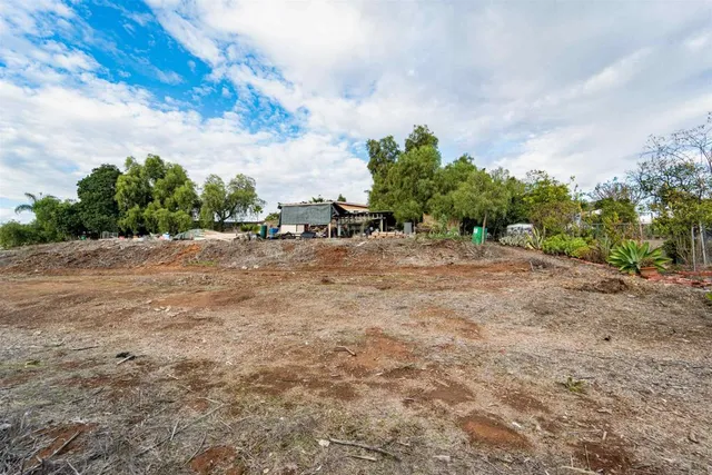 $649,900 | 291 Osborne Street, Vista, CA 92084