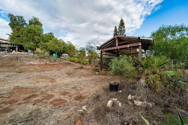 $649,900 | 291 Osborne Street, Vista, CA 92084