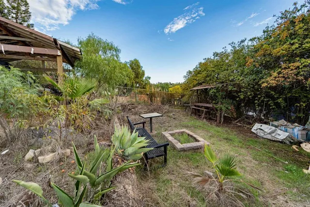 $649,900 | 291 Osborne Street, Vista, CA 92084