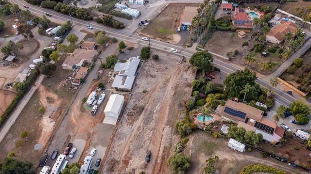 $649,900 | 291 Osborne Street, Vista, CA 92084