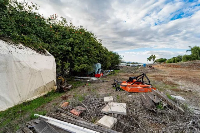 $649,900 | 291 Osborne Street, Vista, CA 92084