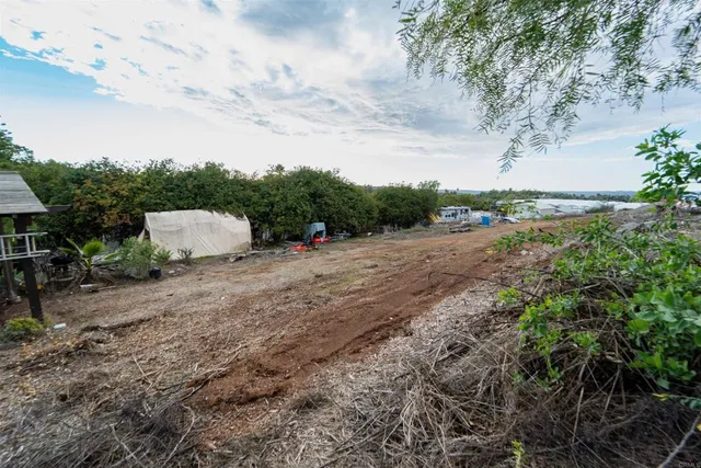 $649,900 | 291 Osborne Street, Vista, CA 92084