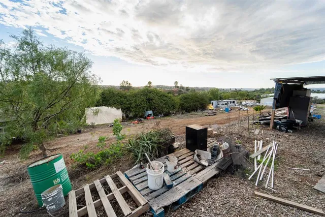 $649,900 | 291 Osborne Street, Vista, CA 92084