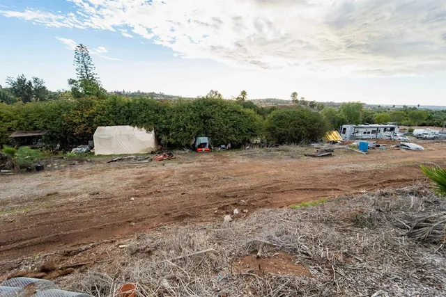 $649,900 | 291 Osborne Street, Vista, CA 92084