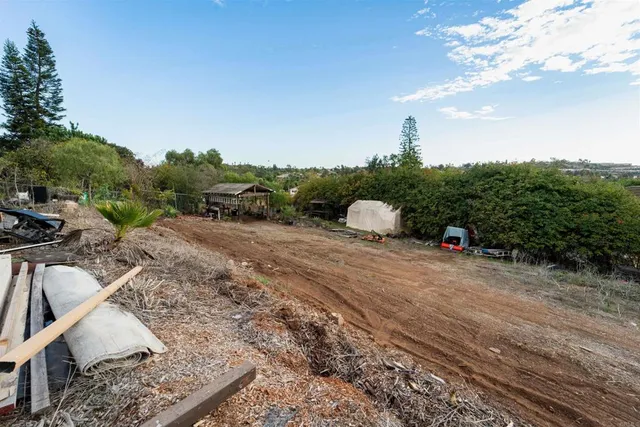 $649,900 | 291 Osborne Street, Vista, CA 92084