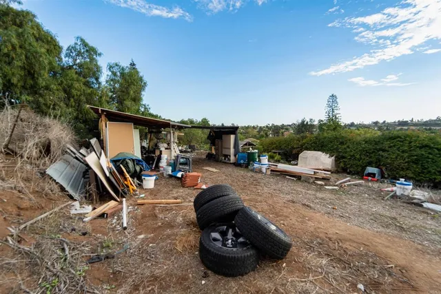 $649,900 | 291 Osborne Street, Vista, CA 92084