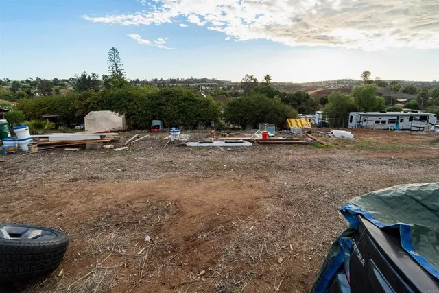 $649,900 | 291 Osborne Street, Vista, CA 92084