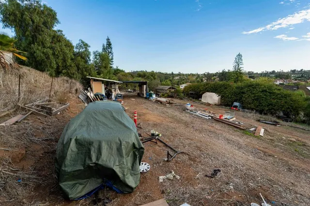 $649,900 | 291 Osborne Street, Vista, CA 92084