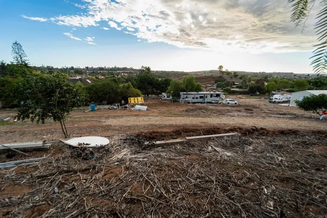 $649,900 | 291 Osborne Street, Vista, CA 92084