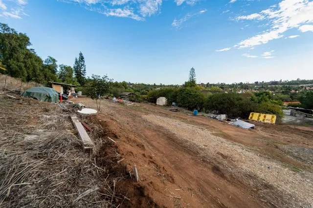 $649,900 | 291 Osborne Street, Vista, CA 92084