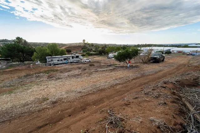 $649,900 | 291 Osborne Street, Vista, CA 92084