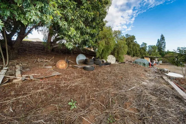 $649,900 | 291 Osborne Street, Vista, CA 92084