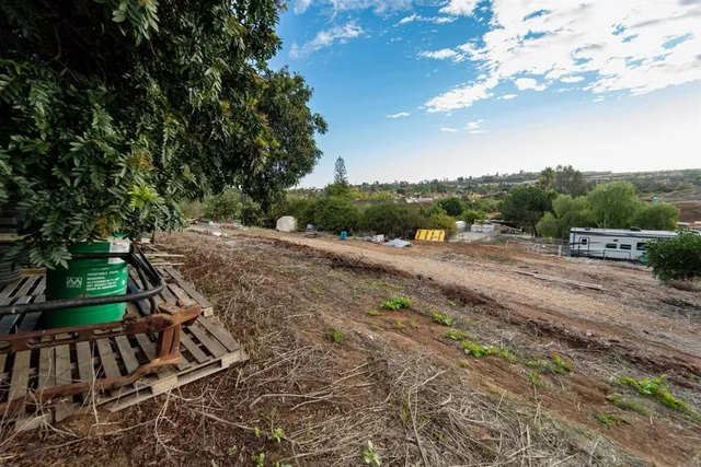 $649,900 | 291 Osborne Street, Vista, CA 92084