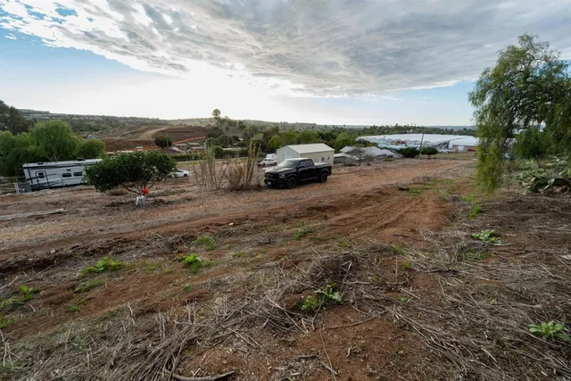 $649,900 | 291 Osborne Street, Vista, CA 92084