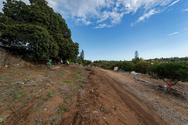 $649,900 | 291 Osborne Street, Vista, CA 92084