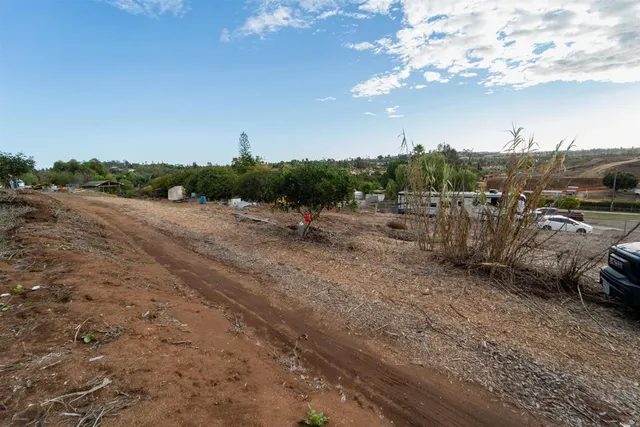 $649,900 | 291 Osborne Street, Vista, CA 92084