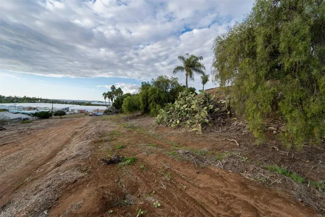 $649,900 | 291 Osborne Street, Vista, CA 92084