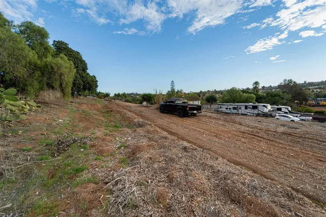 $649,900 | 291 Osborne Street, Vista, CA 92084