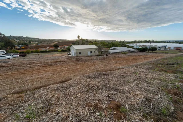 $649,900 | 291 Osborne Street, Vista, CA 92084