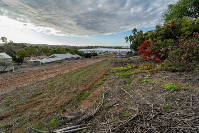 $649,900 | 291 Osborne Street, Vista, CA 92084