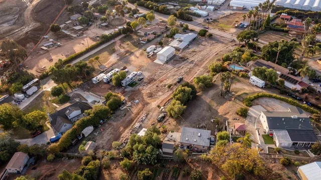 $649,900 | 291 Osborne Street, Vista, CA 92084