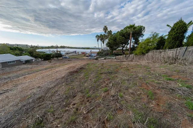 $649,900 | 291 Osborne Street, Vista, CA 92084