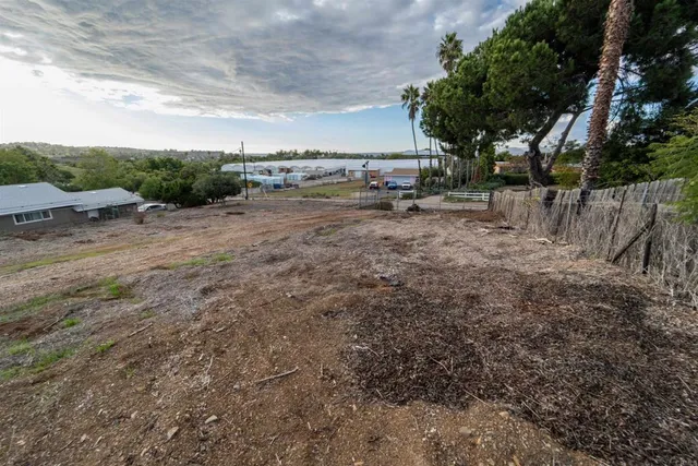 $649,900 | 291 Osborne Street, Vista, CA 92084