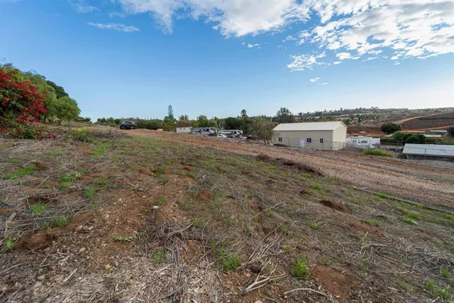 $649,900 | 291 Osborne Street, Vista, CA 92084