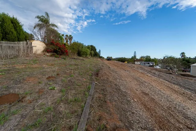 $649,900 | 291 Osborne Street, Vista, CA 92084