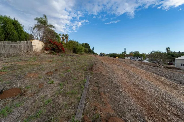 $649,900 | 291 Osborne Street, Vista, CA 92084