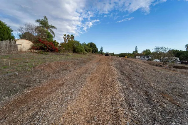 $649,900 | 291 Osborne Street, Vista, CA 92084