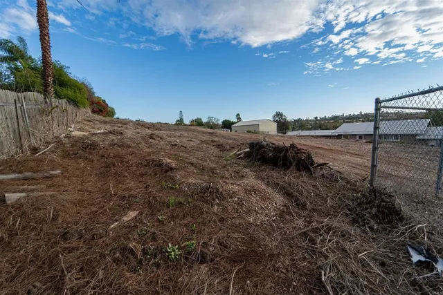 $649,900 | 291 Osborne Street, Vista, CA 92084