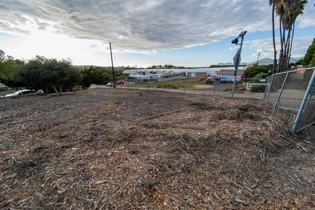 $649,900 | 291 Osborne Street, Vista, CA 92084