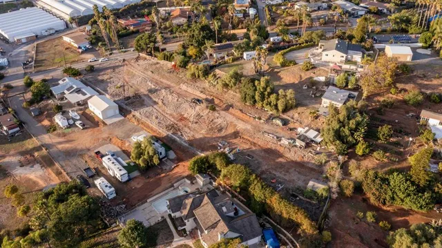 $649,900 | 291 Osborne Street, Vista, CA 92084