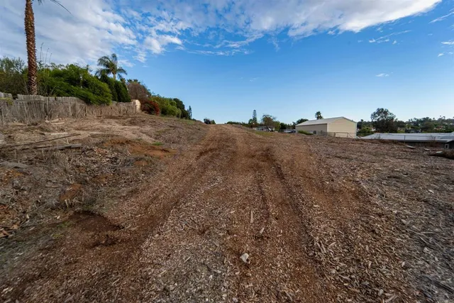 $649,900 | 291 Osborne Street, Vista, CA 92084