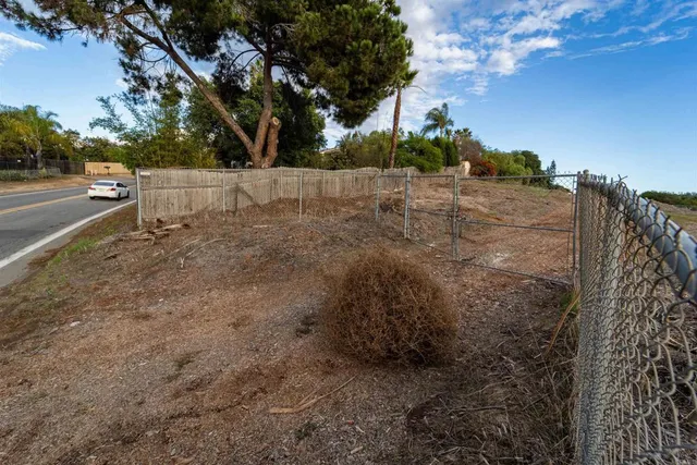 $649,900 | 291 Osborne Street, Vista, CA 92084