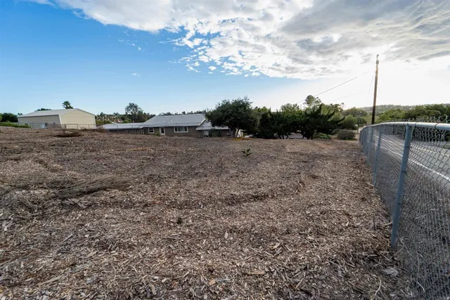 $649,900 | 291 Osborne Street, Vista, CA 92084