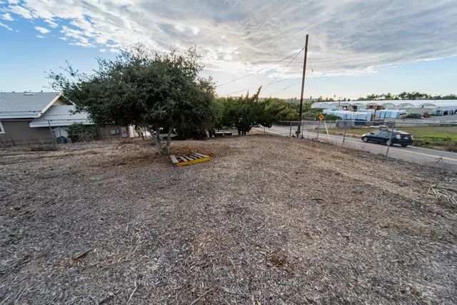 $649,900 | 291 Osborne Street, Vista, CA 92084