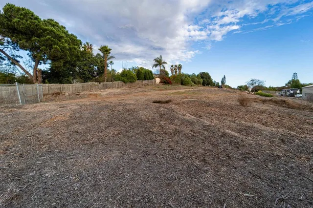 $649,900 | 291 Osborne Street, Vista, CA 92084