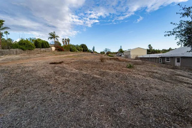 $649,900 | 291 Osborne Street, Vista, CA 92084