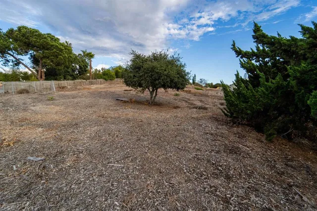 $649,900 | 291 Osborne Street, Vista, CA 92084