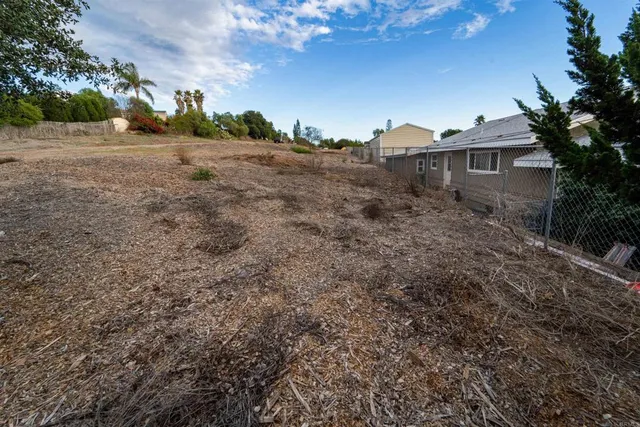 $649,900 | 291 Osborne Street, Vista, CA 92084