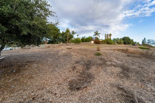 $649,900 | 291 Osborne Street, Vista, CA 92084