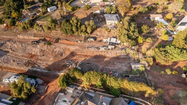 $649,900 | 291 Osborne Street, Vista, CA 92084