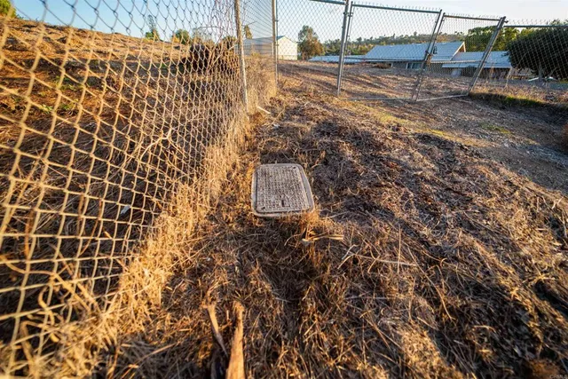 $649,900 | 291 Osborne Street, Vista, CA 92084