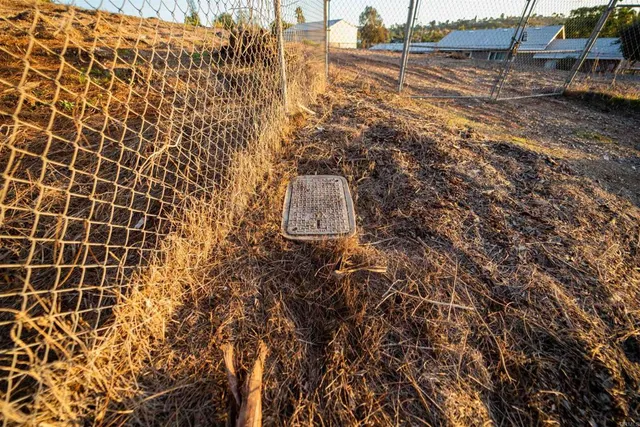 $649,900 | 291 Osborne Street, Vista, CA 92084